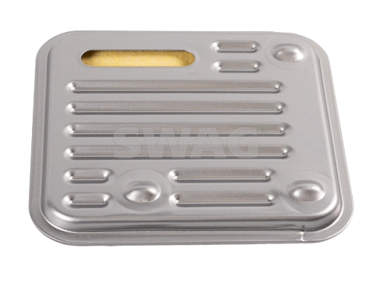 Hydraulic Filter Kit, automatic transmission