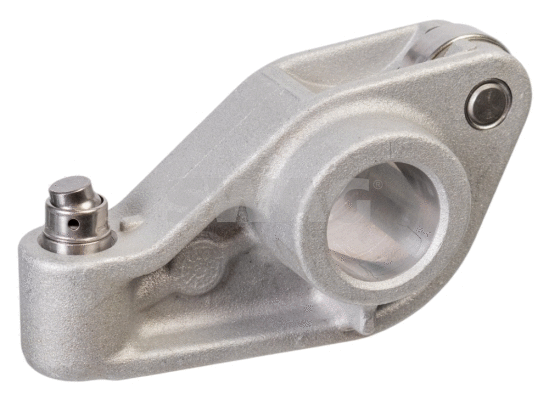 Rocker Arm, engine timing (50 92 7702)