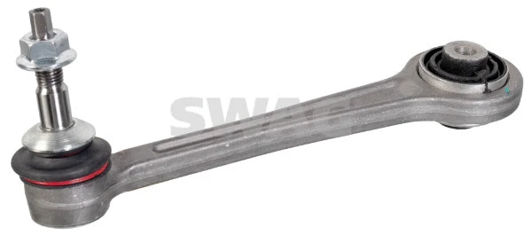 Control/Trailing Arm, wheel suspension (33 10 4444)