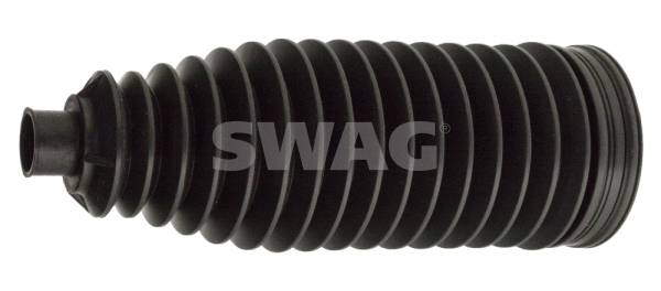 Bellow, steering (10 10 2999)