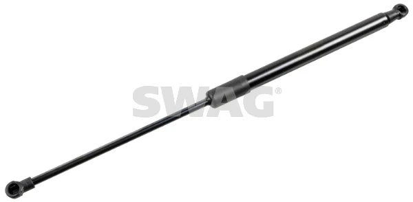 Gas Spring, boot/cargo area (33 10 4071)