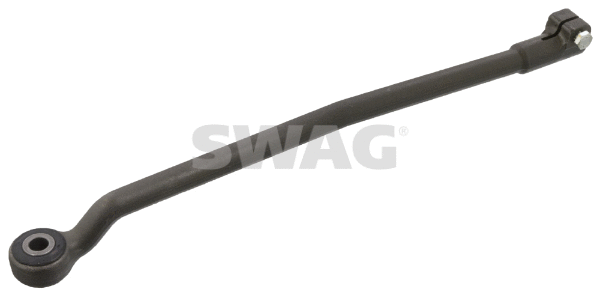 Inner Tie Rod (40 72 0009)