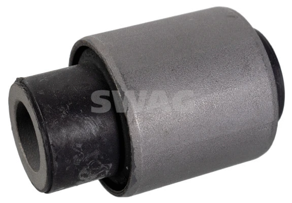 Mounting, control/trailing arm (33 10 6074)