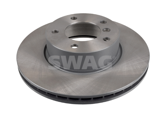 Brake Disc (20 92 4468)