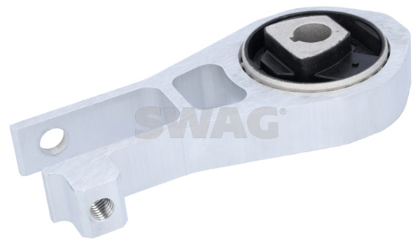 Mounting, engine (33 10 8088)