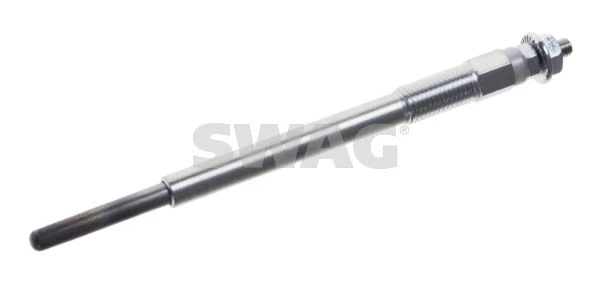 Glow Plug (33 10 3375)