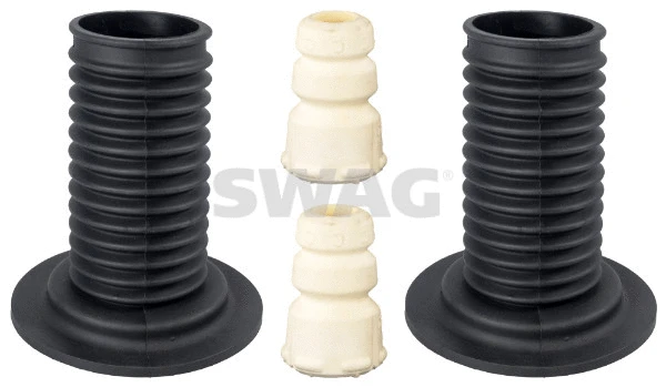 Dust Cover Kit, shock absorber (33 10 6200)