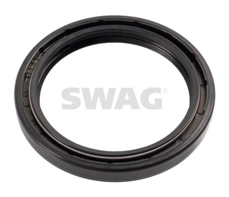 Shaft Seal, wheel bearing (33 10 6479)