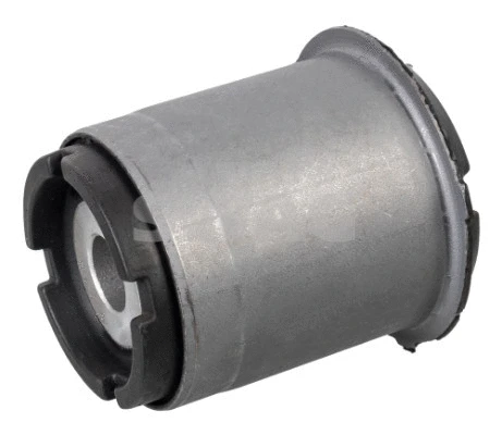 Bushing, axle beam