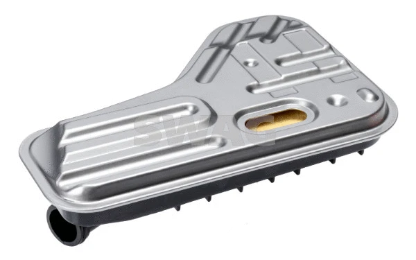 Hydraulic Filter, automatic transmission (33 10 2944)