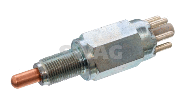 Switch, reverse light (50 10 8155)