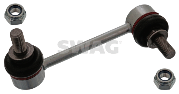 Link/Coupling Rod, stabiliser bar (82 94 8138)