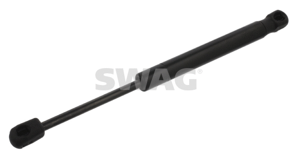 Gas Spring, bonnet (55 93 6211)