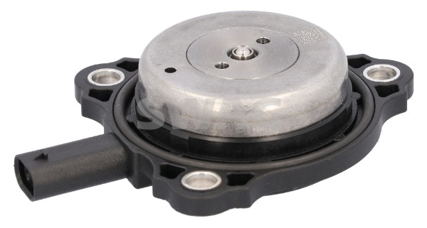 Central Magnet, camshaft adjustment (33 11 0533)
