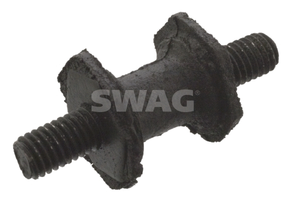 Holding Bracket, fuel pump (99 90 6249)