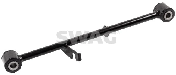 Control/Trailing Arm, wheel suspension (33 10 7253)