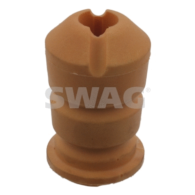 Rubber Buffer, suspension (30 91 8369)