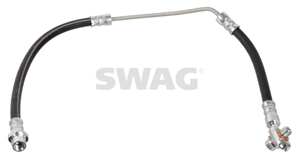 Brake Hose (33 10 1101)