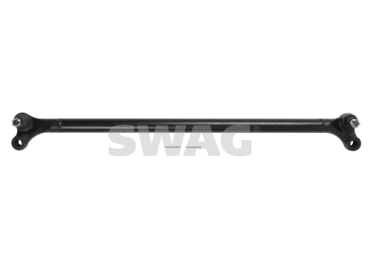 Tie Rod (82 94 2714)
