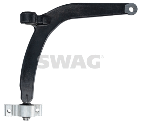Control/Trailing Arm, wheel suspension (62 73 0010)