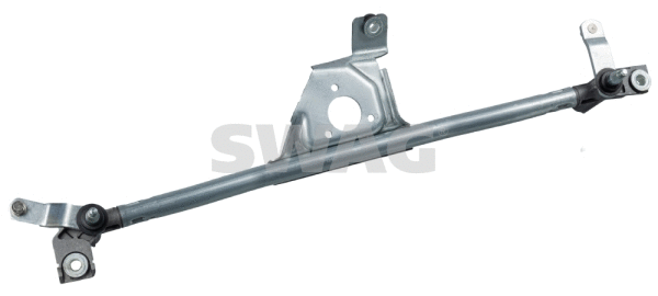 Wiper Linkage (30 93 3539)