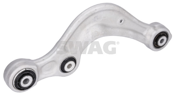 Control/Trailing Arm, wheel suspension (33 10 9463)