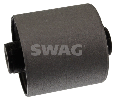 Mounting, control/trailing arm (83 94 2376)