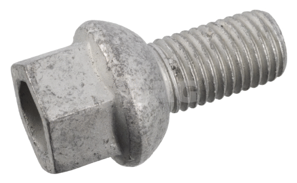 Wheel Bolt (99 90 8476)