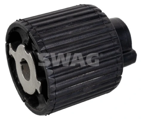 Bushing, axle beam (33 10 7180)