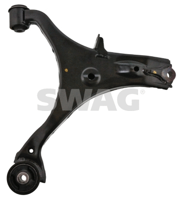 Control/Trailing Arm, wheel suspension (85 94 2124)