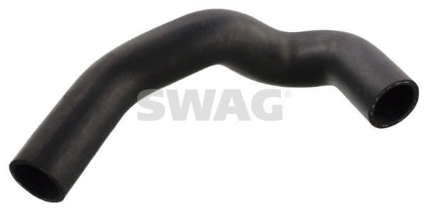 Radiator Hose (10 91 2095)