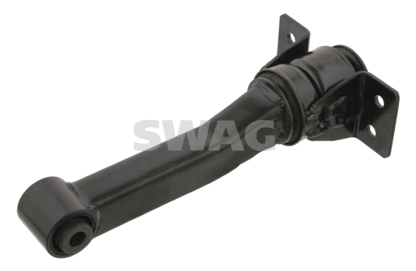 Mounting, engine (50 93 1426)