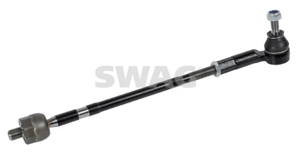 Tie Rod