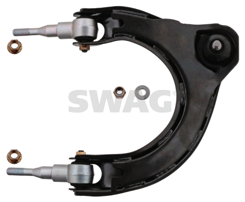 Control/Trailing Arm, wheel suspension (80 94 1234)