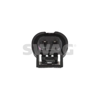 Connector Cable, camshaft sensor