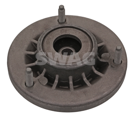 Suspension Strut Support Mount (20 94 7742)