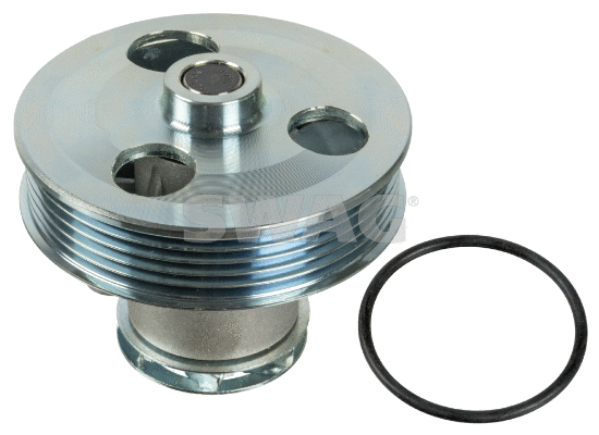 Water Pump, engine cooling (33 10 1829)