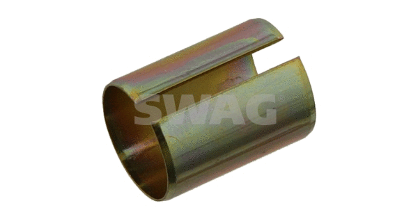 Sleeve, control arm mounting (10 91 7272)