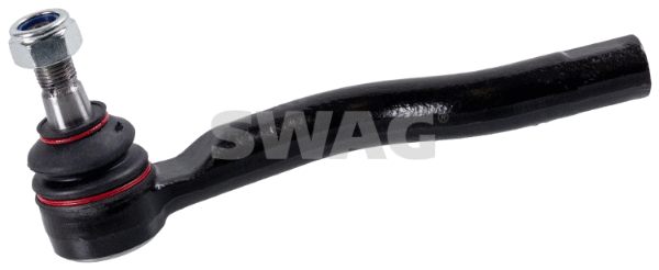 Tie Rod End (33 10 1479)