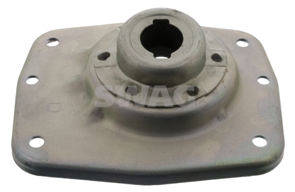 Suspension Strut Support Mount (62 94 7916)