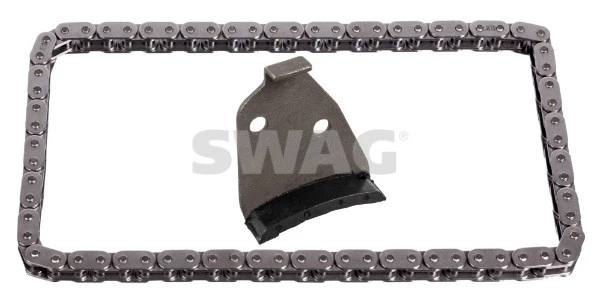 Chain Kit, oil pump drive (33 10 7148)