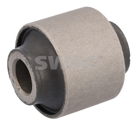 Mounting, control/trailing arm (33 10 9165)