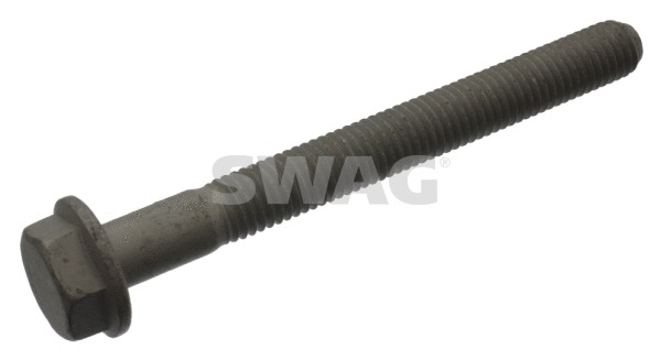 Bolt, control arm (10 94 0156)