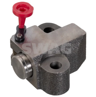 Tensioner, timing chain (33 10 6568)