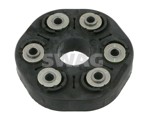 Joint, propshaft (20 91 9795)