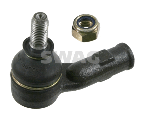 Tie Rod End (30 71 0035)