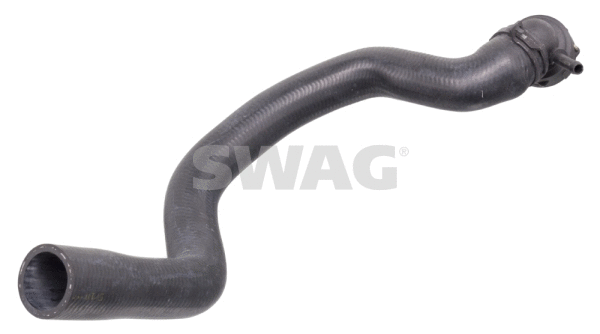 Radiator Hose (30 10 3057)