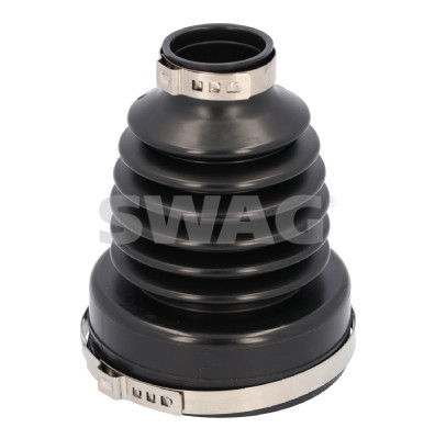 Bellow Kit, drive shaft (33 10 9357)