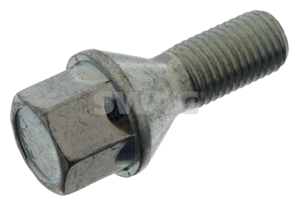 Wheel Bolt (60 94 9873)