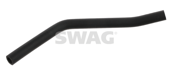 Hydraulic Hose, steering (30 93 3534)